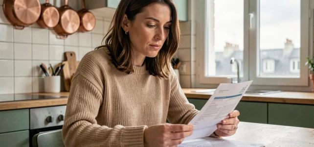 Comment choisir la meilleure assurance habitation en France : comparatif et conseils pratiques Comment choisir la meilleure assurance habitation en France : comparatif et conseils pratiques