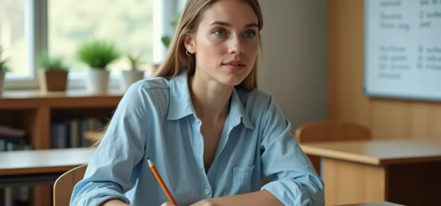Lingoo en 2025 : fiabilité, avis et conseils pour bien choisir votre séjour linguistique
