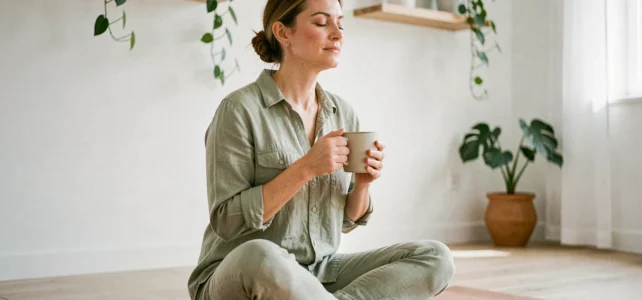 Les dernières actualités de Santé Bien-Être à ne pas manquer ce mois-ci Les dernières actualités de Santé Bien-Être à ne pas manquer ce mois-ci