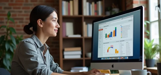 Découvrez les meilleures ressources web pour booster vos projets en ligne