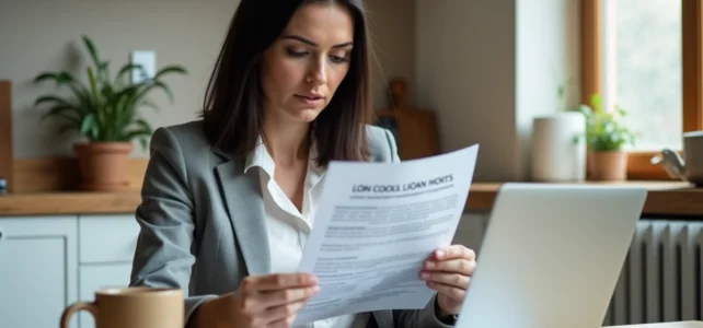 Comment choisir la meilleure offre de crédit à la consommation pour vos projets