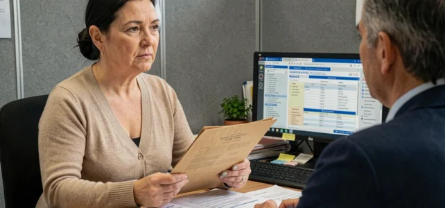 Tout savoir sur les conditions d’attribution du logement DALO et comment en bénéficier Tout savoir sur les conditions d’attribution du logement DALO et comment en bénéficier