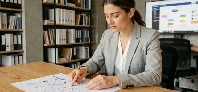 Découvrez comment naviguer efficacement grâce à un plan de site complet Découvrez comment naviguer efficacement grâce à un plan de site complet