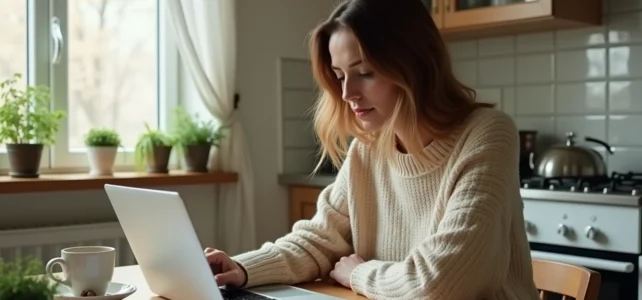 Optimisez votre budget au quotidien grâce aux conseils financiers incontournables