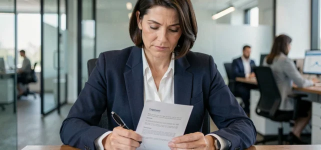 Tout savoir sur la politique de déclaration des cadeaux et invitations en entreprise Tout savoir sur la politique de déclaration des cadeaux et invitations en entreprise