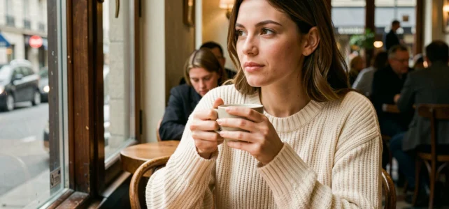 Vie privée et couple de Pauline Sanzey : ce que l’on sait vraiment Vie privée et couple de Pauline Sanzey : ce que l’on sait vraiment